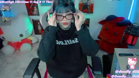 Snapshot of _deadly_doll chatting on 07/01/26, 12:01 online show from 07/01/26, 12:01