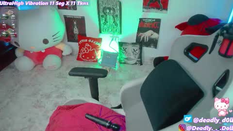 Snapshot of _deadly_doll chatting on 07/01/26, 10:42 online show from 07/01/26, 10:42