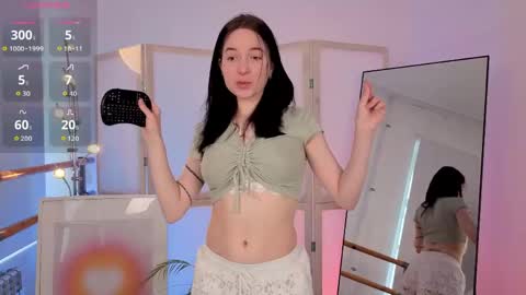 Snapshot of _dearkate_ chatting on 04/28/26, 02:33 Kate online show from 04/28/26, 02:33