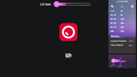 Love to feel  my ass stuffed until exploding cum... online show from 01/08/25, 07:13