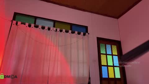 squirt queen Jasmine online show from 02/21/25, 11:54