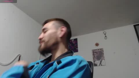 Snapshot of _delacruz911_ chatting on 01/11/25, 08:11 delacruz online show from 01/11/25, 08:11