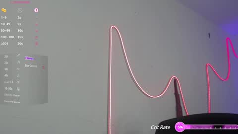 Snapshot of _delacruz911_ chatting on 01/14/25, 12:11 delacruz online show from 01/14/25, 12:11