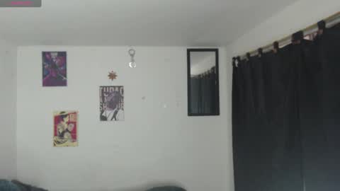 Snapshot of _delacruz911_ chatting on 01/24/25, 07:18 delacruz online show from 01/24/25, 07:18