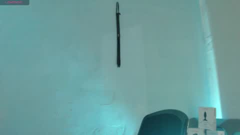 Snapshot of _delacruz911_ chatting on 02/11/25, 05:16 delacruz online show from 02/11/25, 05:16