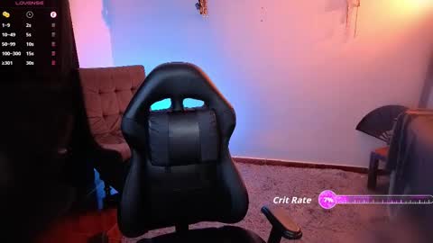 Snapshot of _delacruz911_ chatting on 09/14/25, 01:38 delacruz online show from 09/14/25, 01:38