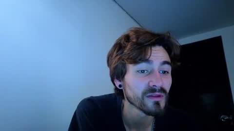 Snapshot of _delacruz911_ chatting on 09/28/25, 03:39 delacruz online show from 09/28/25, 03:39