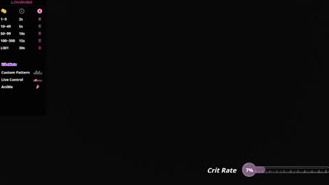 Snapshot of _delacruz911_ chatting on 09/29/25, 09:41 delacruz online show from 09/29/25, 09:41