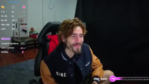 Snapshot of _delacruz911_ chatting on 12/16/25, 08:08 delacruz online show from 12/16/25, 08:08