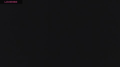 Snapshot of _delacruz911_ chatting on 04/06/26, 05:19 delacruz online show from 04/06/26, 05:19