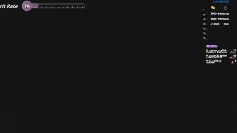 Snapshot of _delacruz911_ chatting on 04/13/26, 07:25 delacruz online show from 04/13/26, 07:25