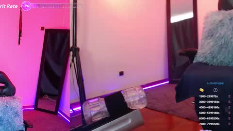 Snapshot of _delacruz911_ chatting on 05/17/26, 01:29 delacruz online show from 05/17/26, 01:29