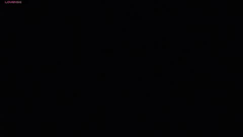 delacruz online show from 06/21/26, 08:17