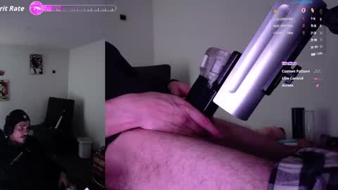 delacruz online show from 06/29/26, 04:18