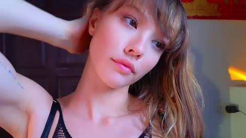 DemiDee online show from 12/04/24, 02:37