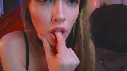 DemiDee online show from 12/09/24, 01:13