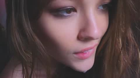 DemiDee online show from 12/28/24, 11:09