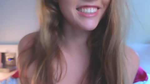 DemiDee online show from 01/06/25, 09:52