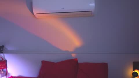 DemiDee online show from 01/07/25, 12:52