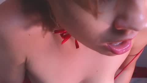 DemiDee online show from 01/07/25, 03:54