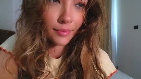 DemiDee online show from 09/27/25, 03:00