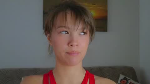 Snapshot of _demi_dee_ chatting on 03/11/26, 12:00 DemiDee online show from 03/11/26, 12:00