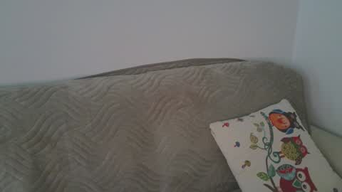 Snapshot of _demi_dee_ chatting on 03/16/26, 03:34 DemiDee online show from 03/16/26, 03:34