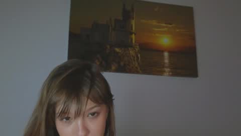 Snapshot of _demi_dee_ chatting on 03/20/26, 12:32 DemiDee online show from 03/20/26, 12:32