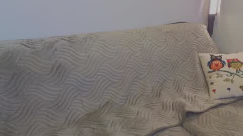 Snapshot of _demi_dee_ chatting on 03/26/26, 02:22 DemiDee online show from 03/26/26, 02:22