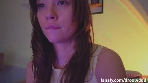 Snapshot of _demi_dee_ chatting on 06/15/26, 09:17 DemiDee online show from 06/15/26, 09:17