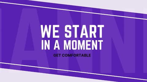  DENISE  online show from 09/14/25, 01:38