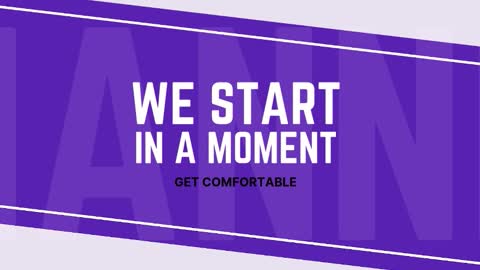  DENISE  online show from 09/19/25, 01:07