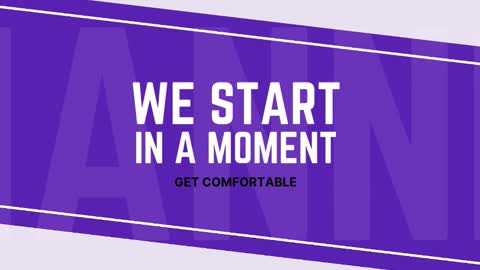  DENISE  online show from 09/20/25, 01:39