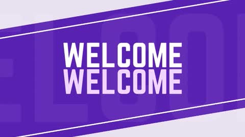  DENISE  online show from 10/14/25, 02:56