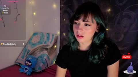  DENISE  online show from 11/14/25, 04:33