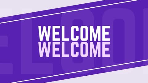  DENISE  online show from 02/19/26, 04:52