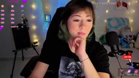  DENISE  online show from 02/20/26, 06:59