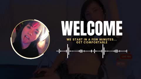  DENISE  online show from 03/18/26, 02:37