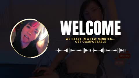  DENISE  online show from 04/04/26, 03:05