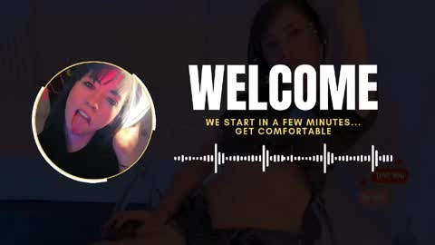  DENISE  online show from 05/03/26, 03:12