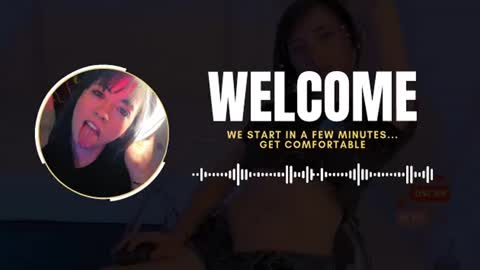 Snapshot of _denisse_peterson_ chatting on 06/16/26, 12:57 DENISE online show from 06/16/26, 12:57