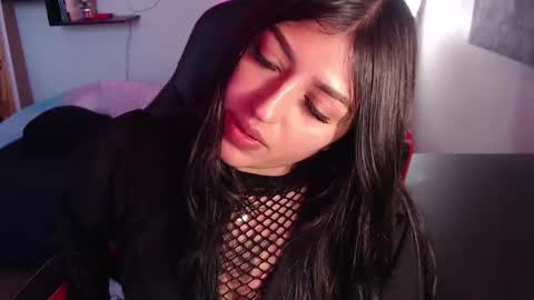 _dennise online show from 12/15/25, 05:50