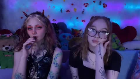 Kate online show from 04/06/26, 05:03