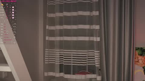 Snapshot of _dewpoint_ chatting on 02/04/25, 09:10 Ri online show from 02/04/25, 09:10