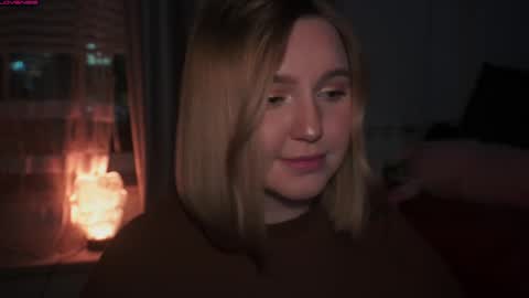 Snapshot of _dewpoint_ chatting on 02/12/25, 04:55 Ri online show from 02/12/25, 04:55