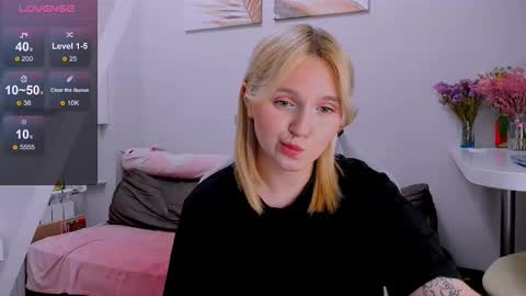 Snapshot of _dewpoint_ chatting on 09/20/25, 06:42 Ri online show from 09/20/25, 06:42