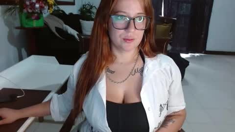 Diana online show from 02/24/26, 10:30