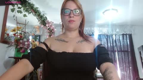 Snapshot of _diana_cute chatting on 03/20/26, 08:57 Diana online show from 03/20/26, 08:57