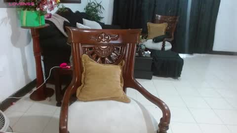 Snapshot of _diana_cute chatting on 03/25/26, 09:54 Diana online show from 03/25/26, 09:54