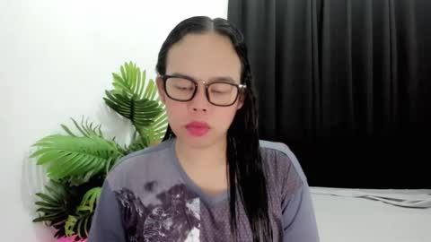 dianna find true love online show from 01/11/26, 09:14